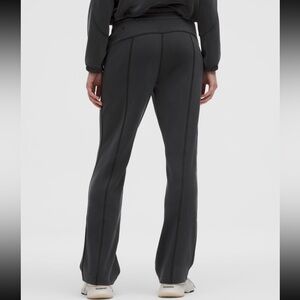 Lululemon Softstreme High Rise Pant